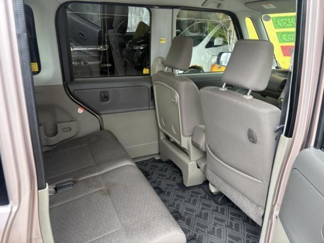 タント（店長おすすめコミコミ車）X リミテッド 4WD 660 5Dr