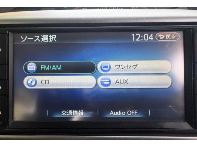 タント（店長おすすめコミコミ車）X リミテッド 4WD 660 5Dr
