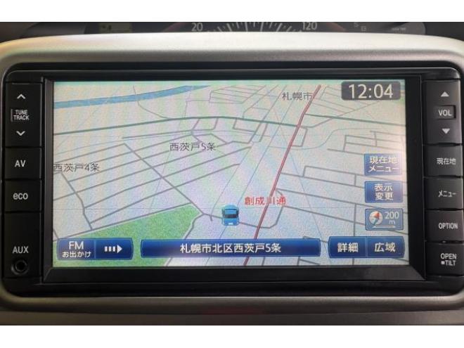 タント（店長おすすめコミコミ車）X リミテッド 4WD 660 5Dr