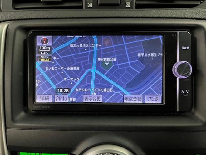 マークX２５０Ｇ　Ｆｏｕｒ　本州仕入　寒冷地仕様　禁煙車　ＷＡＫＯＳバリアスコーティング済　純正１６インチＡＷ　社外１６ＡＷ＋スタッドレスタイヤ付　純正ナビ（フルセグ地デジ　ＤＶＤ再生　Ｂｌｕｅｔｏｏｔｈ対応）＋バックカメラ　純正エンジンスターター　ＰＵＳＨスタート　スマートキー　フロントガラス熱線　ミラーヒーター　運転席パワーシート　タイミングチェーン車　ＨＩＤヘッドライト　横滑り防止装置　ＥＴＣ 4WD 2500 5Dr
