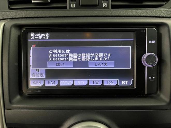 マークX２５０Ｇ　Ｆｏｕｒ　本州仕入　寒冷地仕様　禁煙車　ＷＡＫＯＳバリアスコーティング済　純正１６インチＡＷ　社外１６ＡＷ＋スタッドレスタイヤ付　純正ナビ（フルセグ地デジ　ＤＶＤ再生　Ｂｌｕｅｔｏｏｔｈ対応）＋バックカメラ　純正エンジンスターター　ＰＵＳＨスタート　スマートキー　フロントガラス熱線　ミラーヒーター　運転席パワーシート　タイミングチェーン車　ＨＩＤヘッドライト　横滑り防止装置　ＥＴＣ 4WD 2500 5Dr