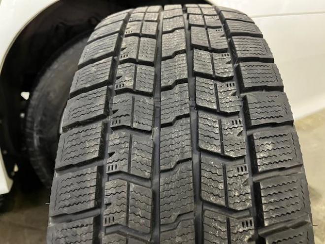アルファードＳ　Ｃパッケージ後期型　ワンオーナー　寒冷地仕様　禁煙車　プリクラッシュ　レーダークルーズ　パーキングサポートブレーキ　レーントレーシング　純正１８インチＡＷ　社外１７ＡＷ＋スタッドレスタイヤ付　純正ナビ（フルセグ地デジ　Ｂｌｕｅｔｏｏｔｈ）＋バックカメラ　デジタルインナーミラー　両側パワースライドドア　パワーバックドア　純正ブラックレザーシート　電動オットマン　三眼ＬＥＤヘッドライト　前後ドライブレコーダー 4WD 2500 5Dr