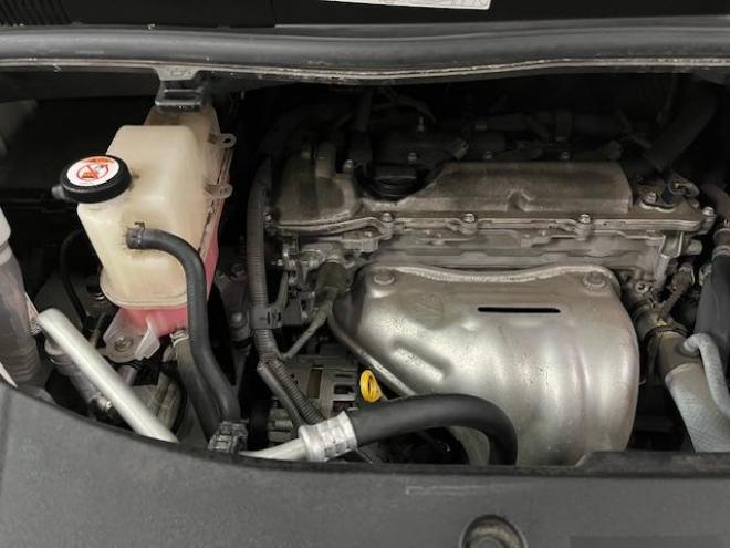 アルファードＳ　Ｃパッケージ後期型　ワンオーナー　寒冷地仕様　禁煙車　プリクラッシュ　レーダークルーズ　パーキングサポートブレーキ　レーントレーシング　純正１８インチＡＷ　社外１７ＡＷ＋スタッドレスタイヤ付　純正ナビ（フルセグ地デジ　Ｂｌｕｅｔｏｏｔｈ）＋バックカメラ　デジタルインナーミラー　両側パワースライドドア　パワーバックドア　純正ブラックレザーシート　電動オットマン　三眼ＬＥＤヘッドライト　前後ドライブレコーダー 4WD 2500 5Dr