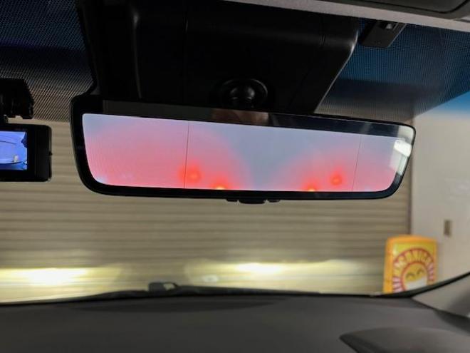アルファードＳ　Ｃパッケージ後期型　ワンオーナー　寒冷地仕様　禁煙車　プリクラッシュ　レーダークルーズ　パーキングサポートブレーキ　レーントレーシング　純正１８インチＡＷ　社外１７ＡＷ＋スタッドレスタイヤ付　純正ナビ（フルセグ地デジ　Ｂｌｕｅｔｏｏｔｈ）＋バックカメラ　デジタルインナーミラー　両側パワースライドドア　パワーバックドア　純正ブラックレザーシート　電動オットマン　三眼ＬＥＤヘッドライト　前後ドライブレコーダー 4WD 2500 5Dr