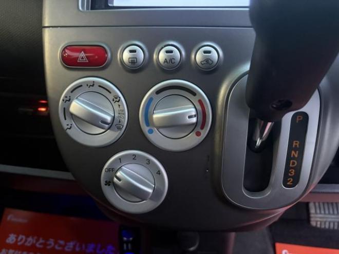 オッティ（店長おすすめコミコミ車）RS FOUR 4WD 660 5Dr