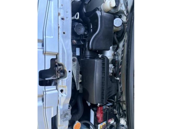 オッティ（店長おすすめコミコミ車）RS FOUR 4WD 660 5Dr