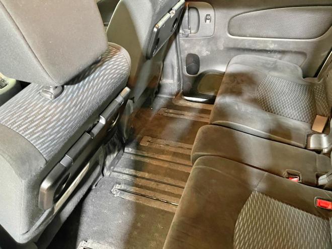セレナ2.0 20X 4WD 5年保証 スマキー ナビTV Bカメ 寒冷地仕様 禁煙 車検整備2年付 修復歴無