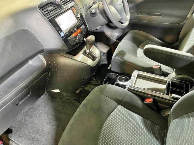 セレナ2.0 20X 4WD 5年保証 スマキー ナビTV Bカメ 寒冷地仕様 禁煙 車検整備2年付 修復歴無