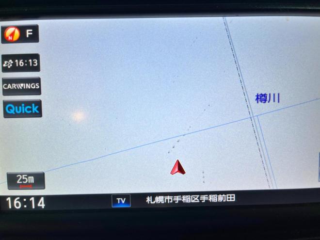 セレナ2.0 20X 4WD 5年保証 スマキー ナビTV Bカメ 寒冷地仕様 禁煙 車検整備2年付 修復歴無