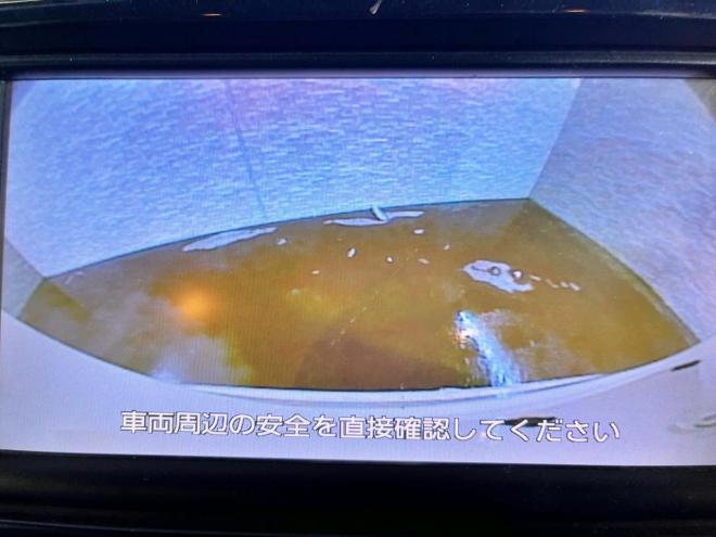 セレナ2.0 20X 4WD 5年保証 スマキー ナビTV Bカメ 寒冷地仕様 禁煙 車検整備2年付 修復歴無