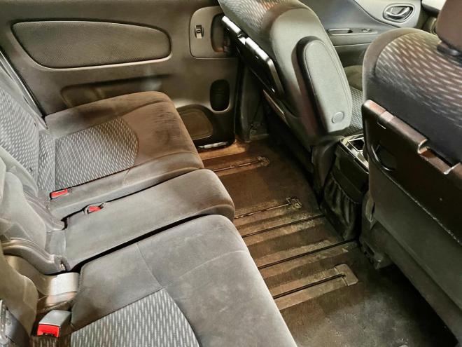 セレナ2.0 20X 4WD 5年保証 スマキー ナビTV Bカメ 寒冷地仕様 禁煙 車検整備2年付 修復歴無