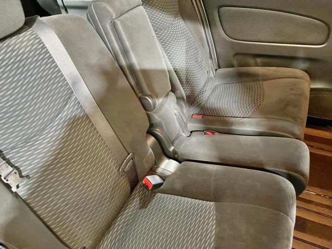 セレナ2.0 20X 4WD 5年保証 スマキー ナビTV Bカメ 寒冷地仕様 禁煙 車検整備2年付 修復歴無