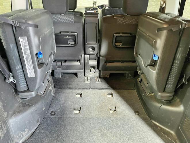 セレナ2.0 20X 4WD 5年保証 スマキー ナビTV Bカメ 寒冷地仕様 禁煙 車検整備2年付 修復歴無