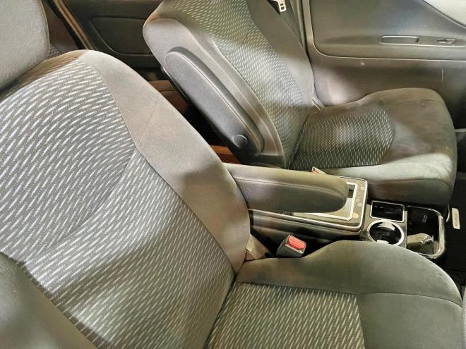 セレナ2.0 20X 4WD 5年保証 スマキー ナビTV Bカメ 寒冷地仕様 禁煙 車検整備2年付 修復歴無