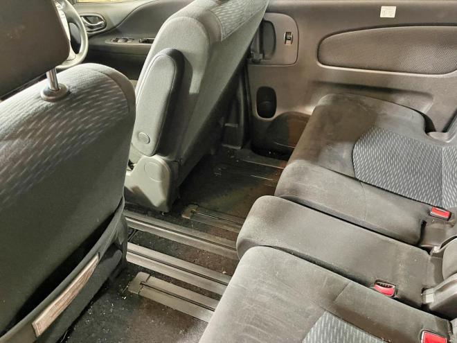 セレナ2.0ハイウェイスターSエディション 4WD 5年保証 夏冬タイヤ スマキー パワスラ Bカメ ナビ 寒冷地仕様 禁煙 車検整備2年付 修復歴無
