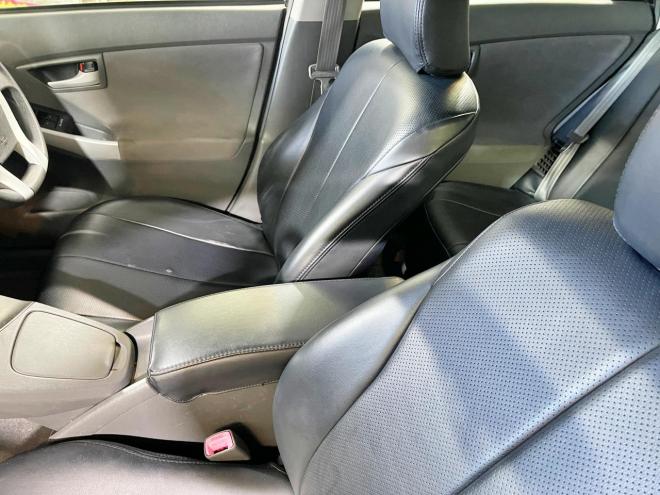 プリウス1.8S 5年保証 スマキー ETC ナビTV Bカメ 寒冷地仕様 車検整備2年付