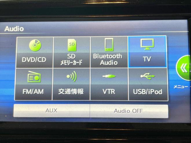 セレナ2.0ハイウェイスターAセーフティPKG 4WD 5年保証 スマキー ナビTV Bカメ 寒冷地仕様 禁煙 車検整備2年付 修復歴無