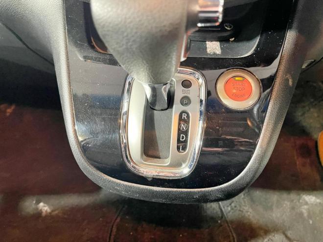 セレナ2.0ハイウェイスターAセーフティPKG 4WD 5年保証 スマキー ナビTV Bカメ 寒冷地仕様 禁煙 車検整備2年付 修復歴無