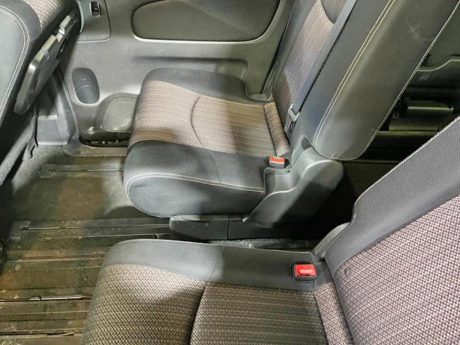 セレナ2.0ハイウェイスターAセーフティPKG 4WD 5年保証 スマキー ナビTV Bカメ 寒冷地仕様 禁煙 車検整備2年付 修復歴無