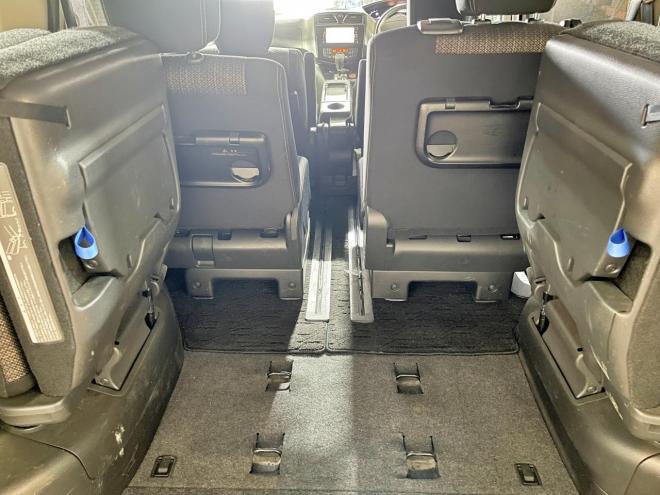 セレナ2.0ハイウェイスターAセーフティPKG 4WD 5年保証 スマキー ナビTV Bカメ 寒冷地仕様 禁煙 車検整備2年付 修復歴無