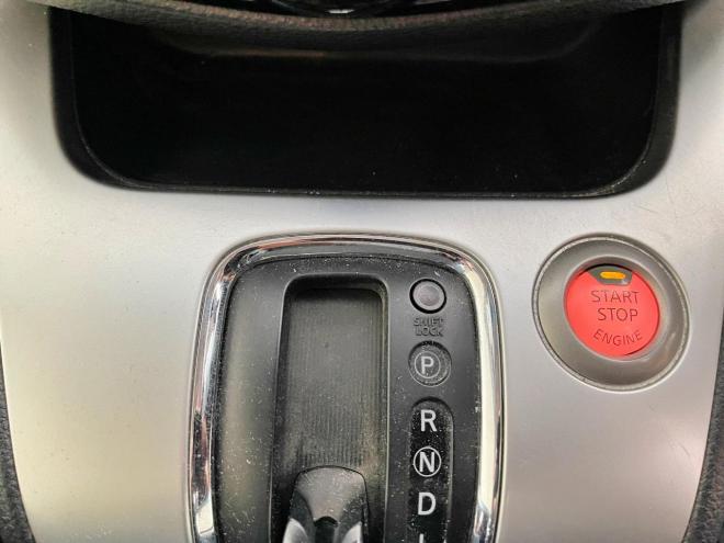 セレナ2.0 20X AセーフティPKG 4WD 5年保証 スマキー ナビTV ETC 寒冷地仕様 禁煙 車検整備2年付 修復歴無