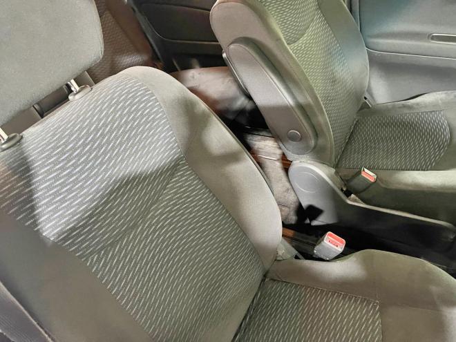セレナ2.0 20X AセーフティPKG 4WD 5年保証 スマキー ナビTV ETC 寒冷地仕様 禁煙 車検整備2年付 修復歴無