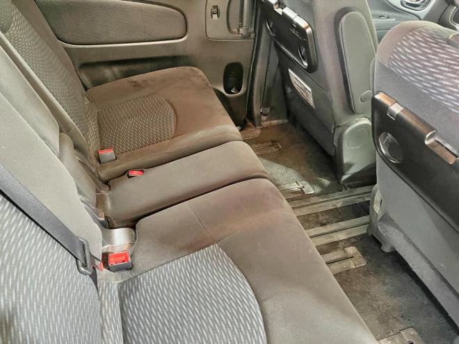 セレナ2.0 20X AセーフティPKG 4WD 5年保証 スマキー ナビTV ETC 寒冷地仕様 禁煙 車検整備2年付 修復歴無
