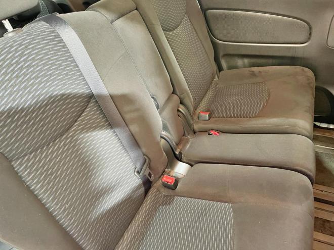 セレナ2.0 20X AセーフティPKG 4WD 5年保証 スマキー ナビTV ETC 寒冷地仕様 禁煙 車検整備2年付 修復歴無