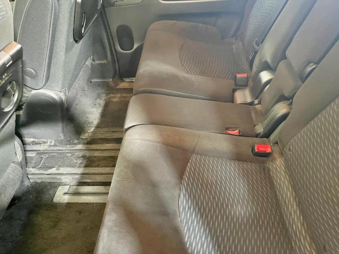 セレナ2.0 20X AセーフティPKG 4WD 5年保証 スマキー ナビTV ETC 寒冷地仕様 禁煙 車検整備2年付 修復歴無
