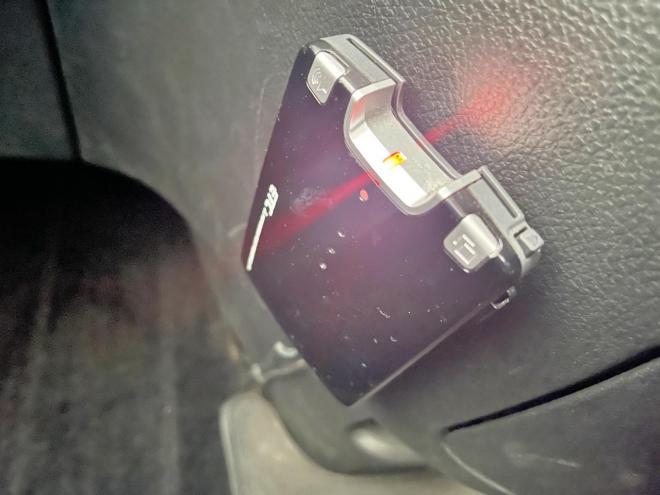 セレナ20X AセーフティPKG 4WD 5年保証 スマキー パワスラ Bカメ ナビTV ETC 寒冷地仕様 禁煙 車検整備2年付