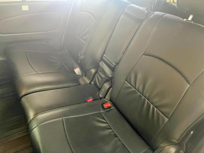 セレナ20X AセーフティPKG 4WD 5年保証 スマキー パワスラ Bカメ ナビTV ETC 寒冷地仕様 禁煙 車検整備2年付