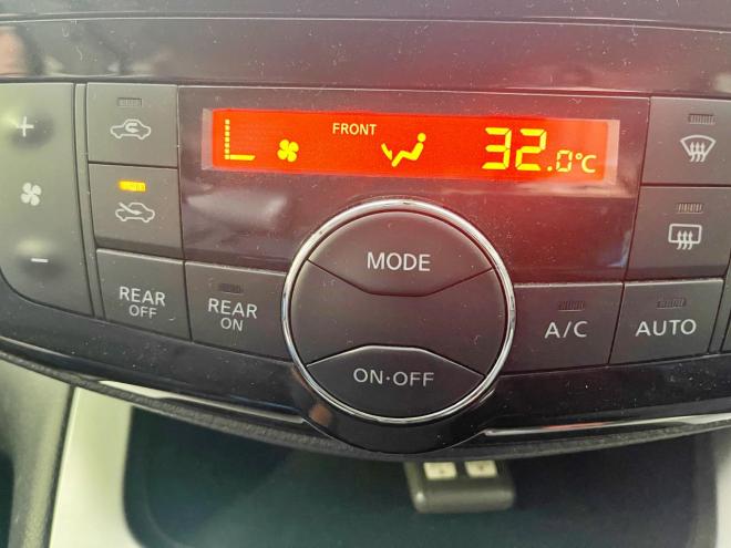 セレナ20X AセーフティPKG 4WD 5年保証 スマキー パワスラ Bカメ ナビTV ETC 寒冷地仕様 禁煙 車検整備2年付
