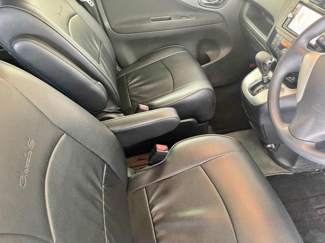 セレナ20X AセーフティPKG 4WD 5年保証 スマキー パワスラ Bカメ ナビTV ETC 寒冷地仕様 禁煙 車検整備2年付