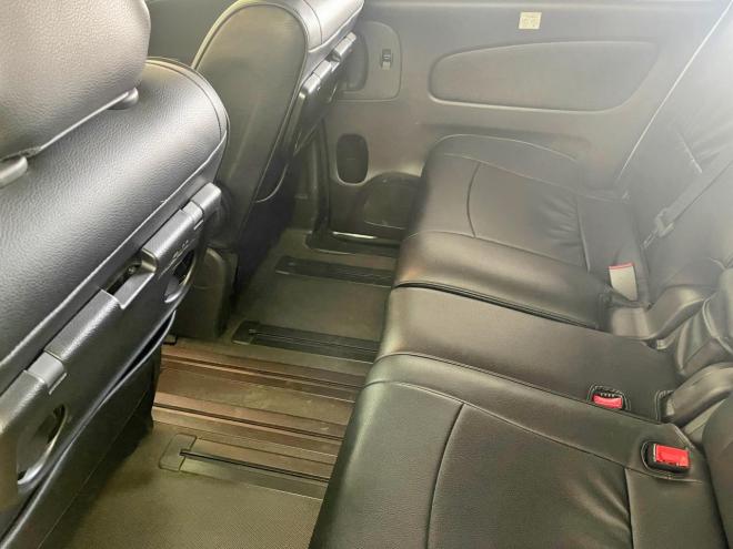 セレナ20X AセーフティPKG 4WD 5年保証 スマキー パワスラ Bカメ ナビTV ETC 寒冷地仕様 禁煙 車検整備2年付