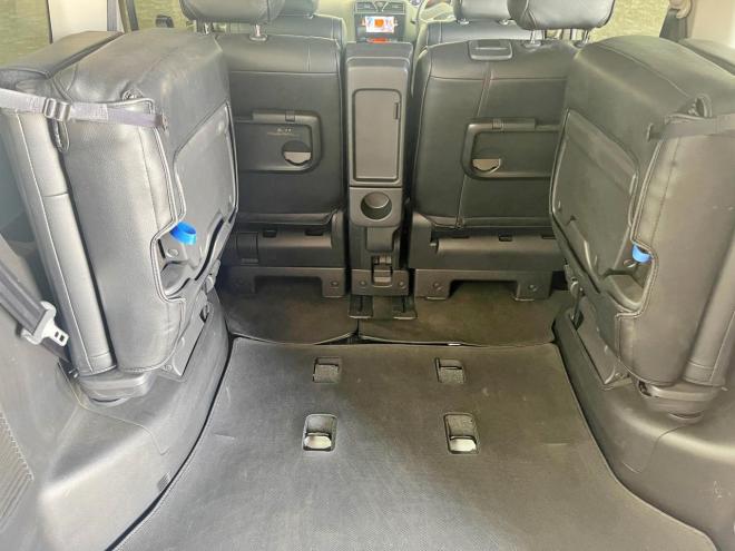 セレナ20X AセーフティPKG 4WD 5年保証 スマキー パワスラ Bカメ ナビTV ETC 寒冷地仕様 禁煙 車検整備2年付