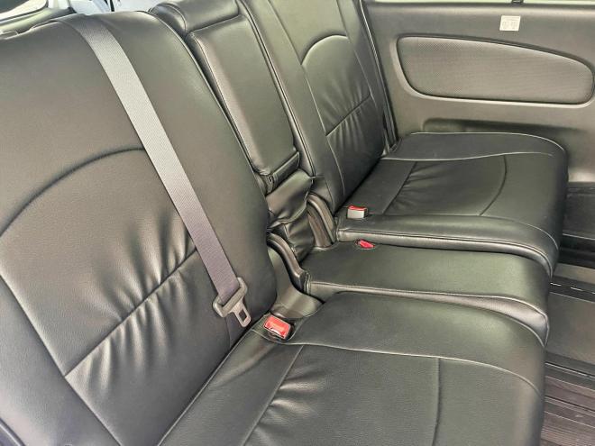 セレナ20X AセーフティPKG 4WD 5年保証 スマキー パワスラ Bカメ ナビTV ETC 寒冷地仕様 禁煙 車検整備2年付