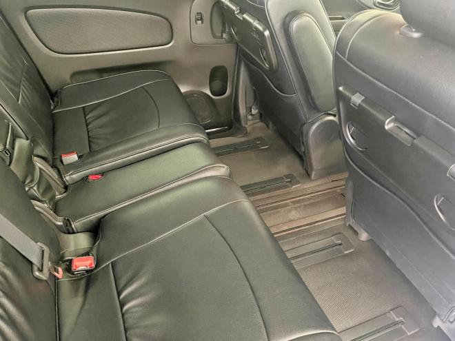 セレナ20X AセーフティPKG 4WD 5年保証 スマキー パワスラ Bカメ ナビTV ETC 寒冷地仕様 禁煙 車検整備2年付
