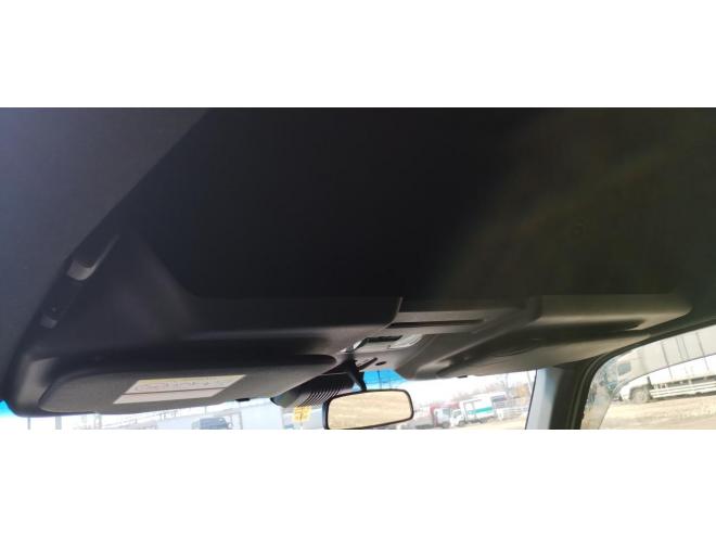 N-VANファンターボホンダセンシング