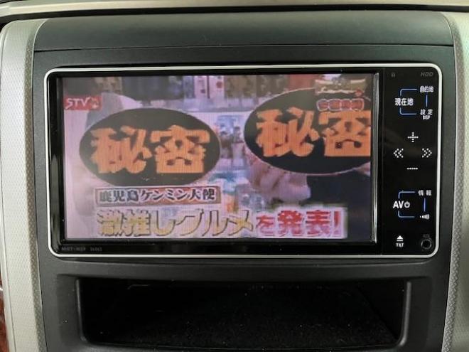 アルファード２４０Ｓ　リミテッド　本州仕入　禁煙車　ＷＡＫＯＳバリアスコーティング済　シュタイナー１８インチＡＷ　純正１６ＡＷ＋スタッドレスタイヤ付　両側パワースライドドア　純正ナビ（地デジ　ＤＶＤ再生）＋バックカメラ　前後コーナーセンサー　横滑り防止装置　ＨＩＤ　ＥＴＣ 　タイミングチェーン 4WD 2400 5Dr