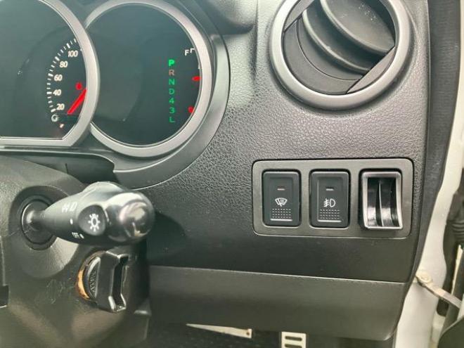 エスクード2.7サロモンリミテッド 4WD 2700 5Dr