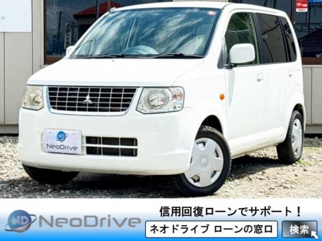 三菱ekワゴン4WD、テレビナビつき車検2年付き！！札幌の方引き取り希望！！ 三菱 eKワゴン 北海道の中古車一覧｜中古車検索 - 価格.com