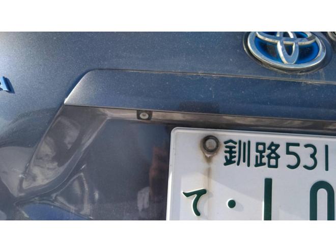 アクア