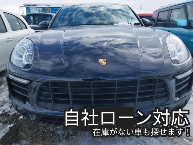 ポルシェ