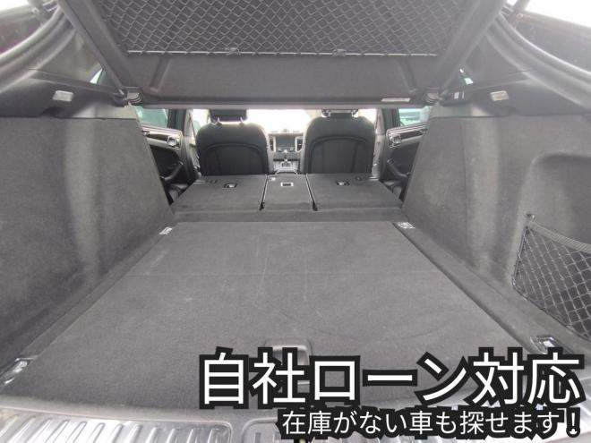 ポルシェ