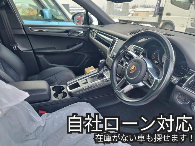ポルシェ