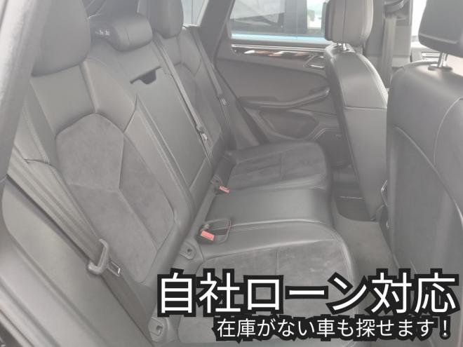 ポルシェ