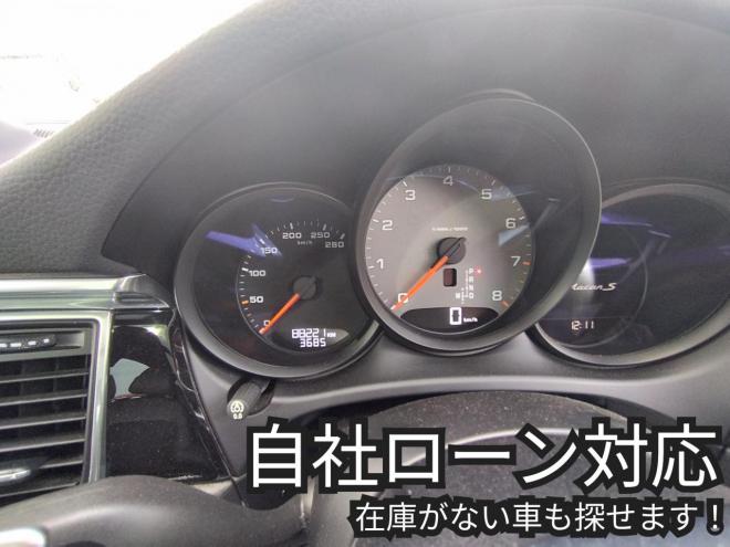ポルシェ
