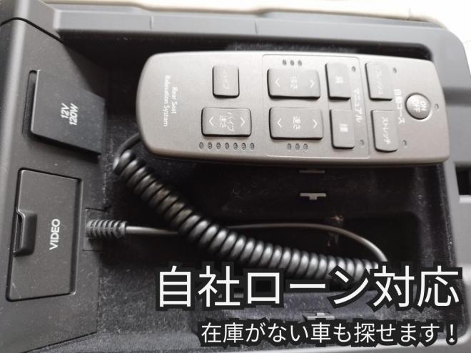 レクサス
