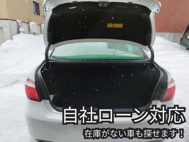 レクサス