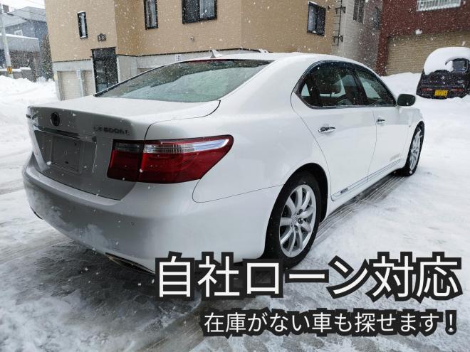 レクサス